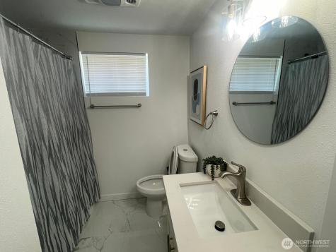 3730 SW 99th Street Seattle WA 98126