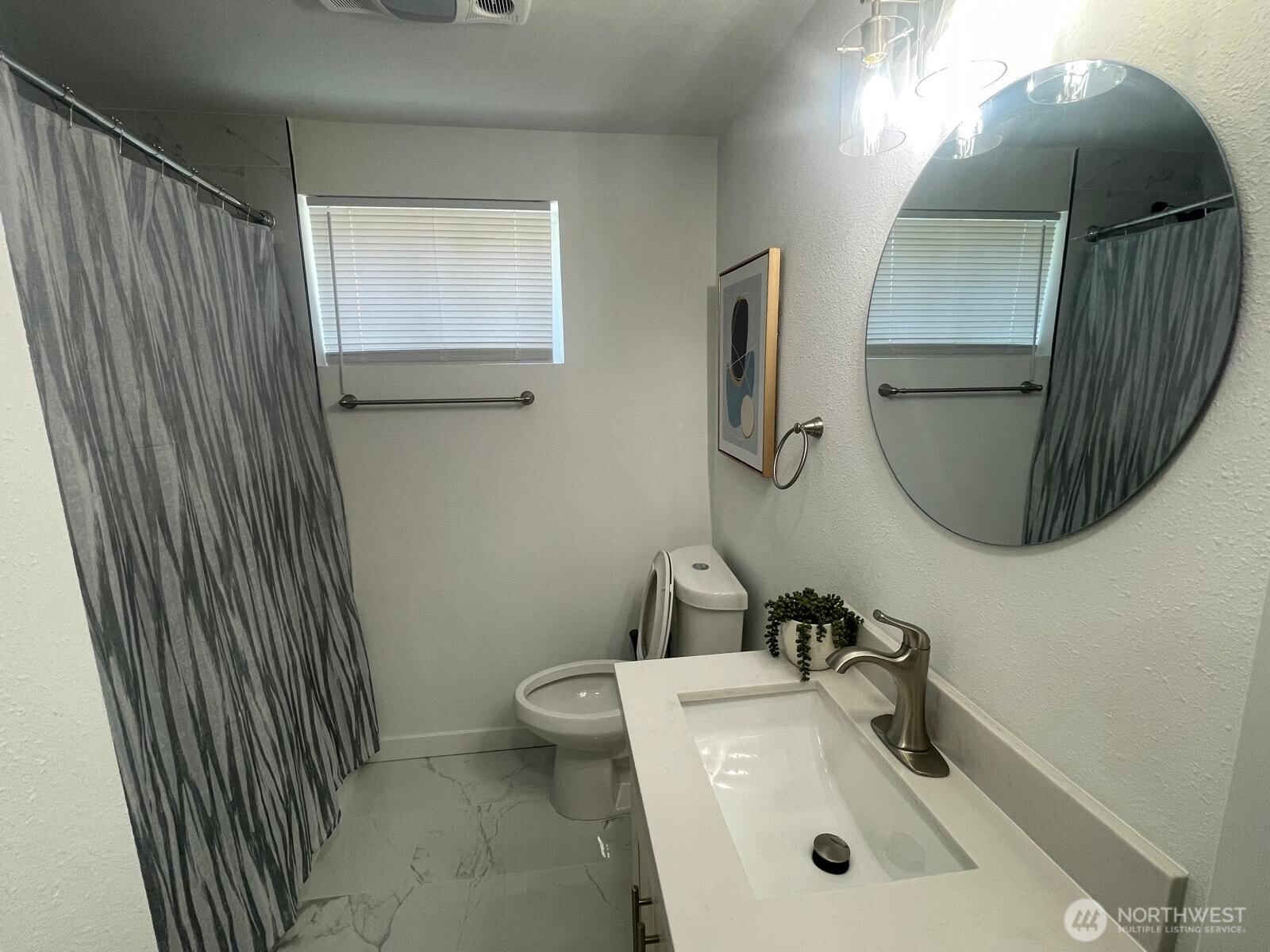 3730 SW 99th Street Seattle WA 98126