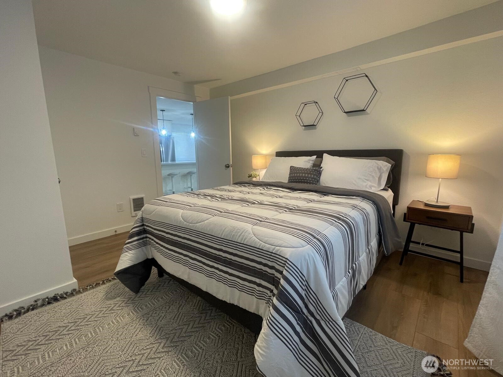 3730 SW 99th Street Seattle WA 98126