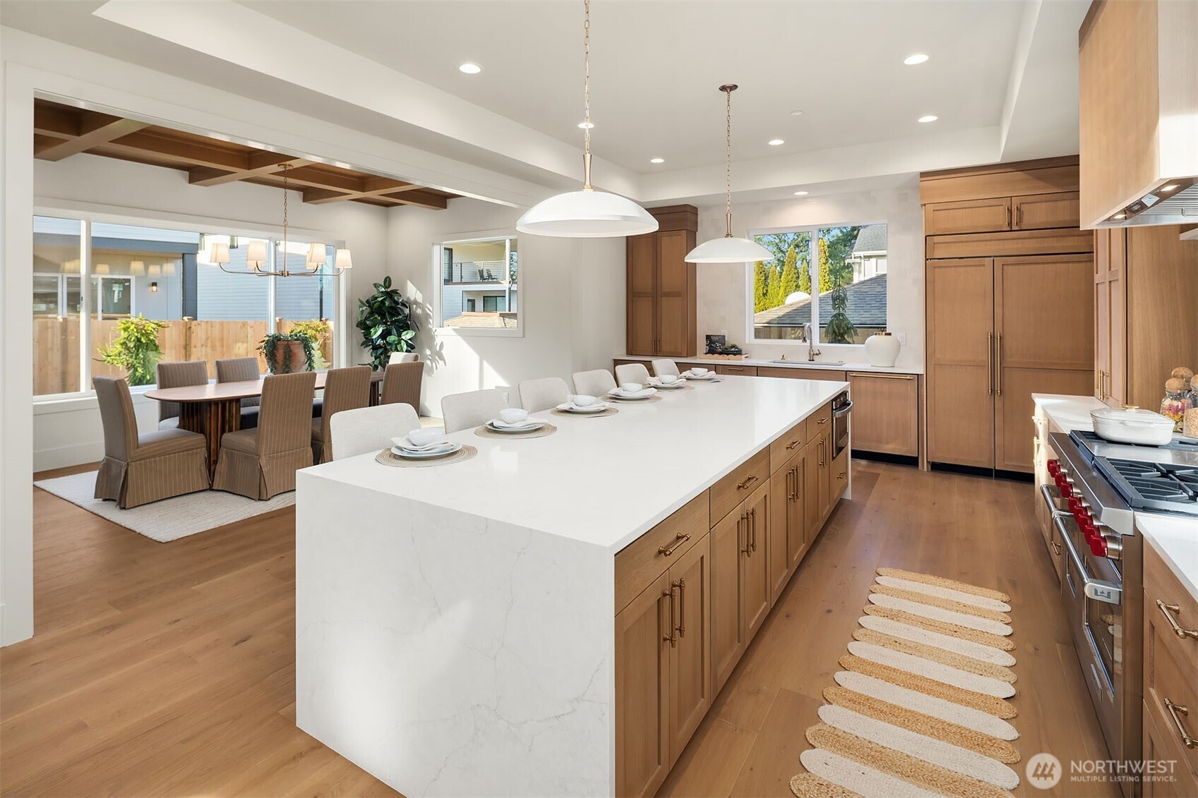 3829 142nd Place SE Bellevue WA 98006