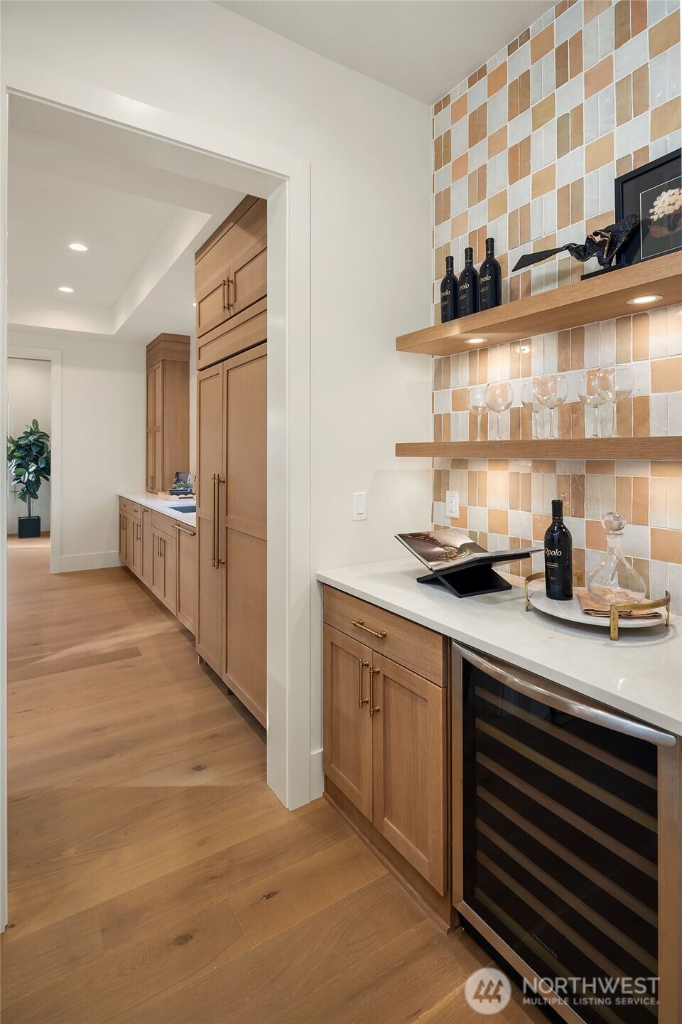 3829 142nd Place SE Bellevue WA 98006