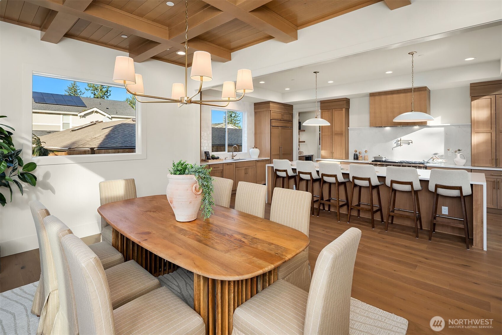 3829 142nd Place SE Bellevue WA 98006