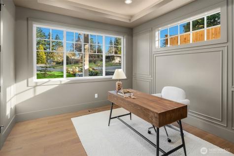 3829 142nd Place SE Bellevue WA 98006