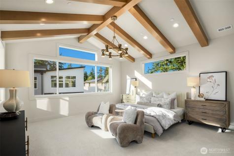 3829 142nd Place SE Bellevue WA 98006
