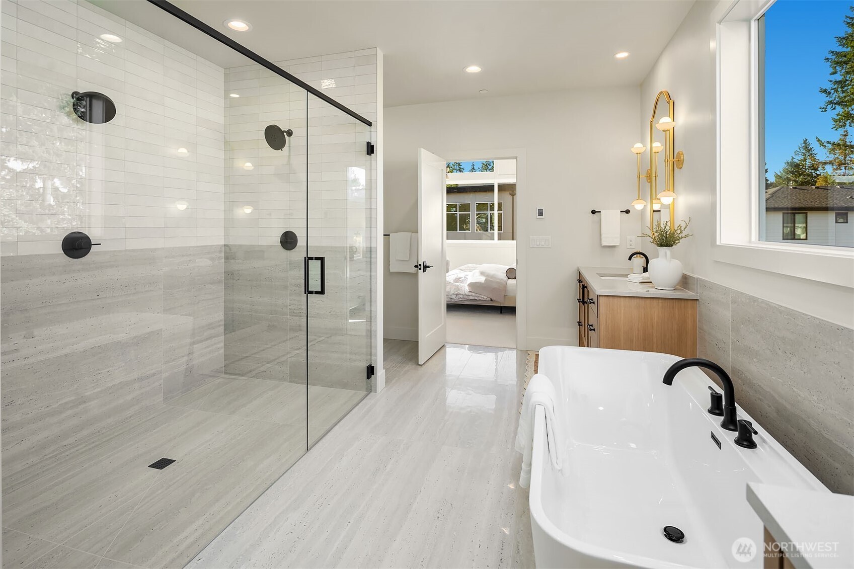 3829 142nd Place SE Bellevue WA 98006