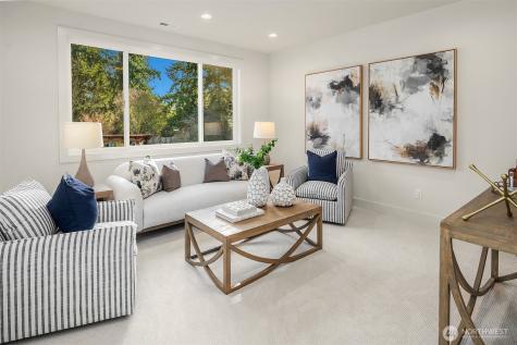 3829 142nd Place SE Bellevue WA 98006