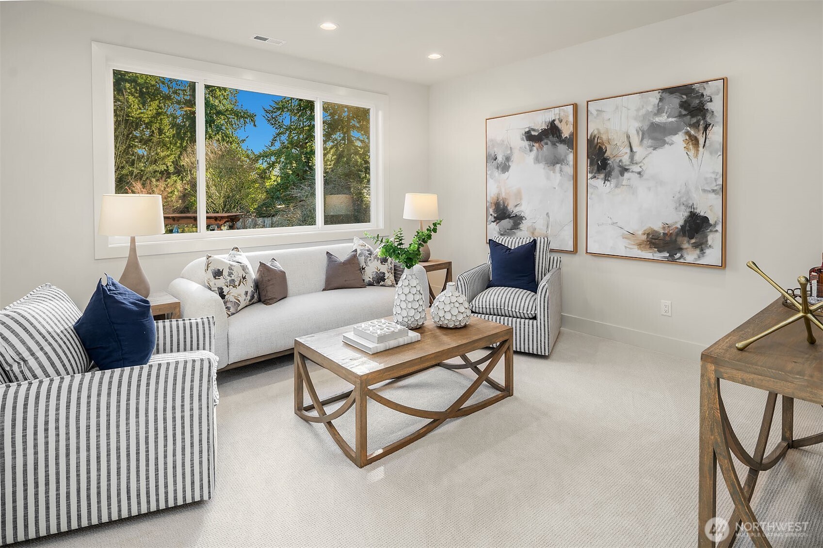 3829 142nd Place SE Bellevue WA 98006