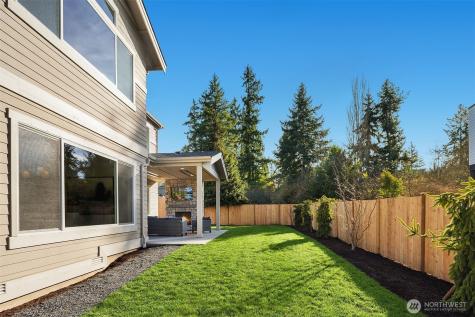 3829 142nd Place SE Bellevue WA 98006