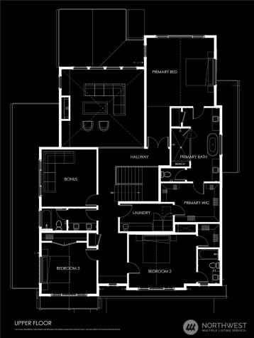 3829 142nd Place SE Bellevue WA 98006