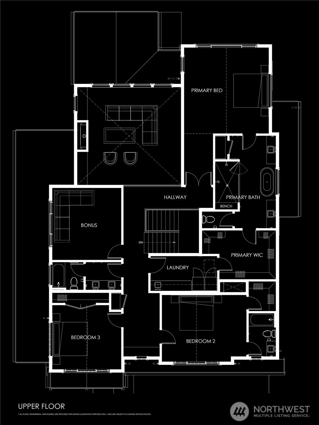 3829 142nd Place SE Bellevue WA 98006