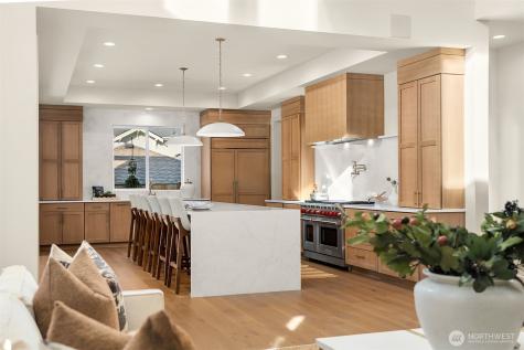 3829 142nd Place SE Bellevue WA 98006