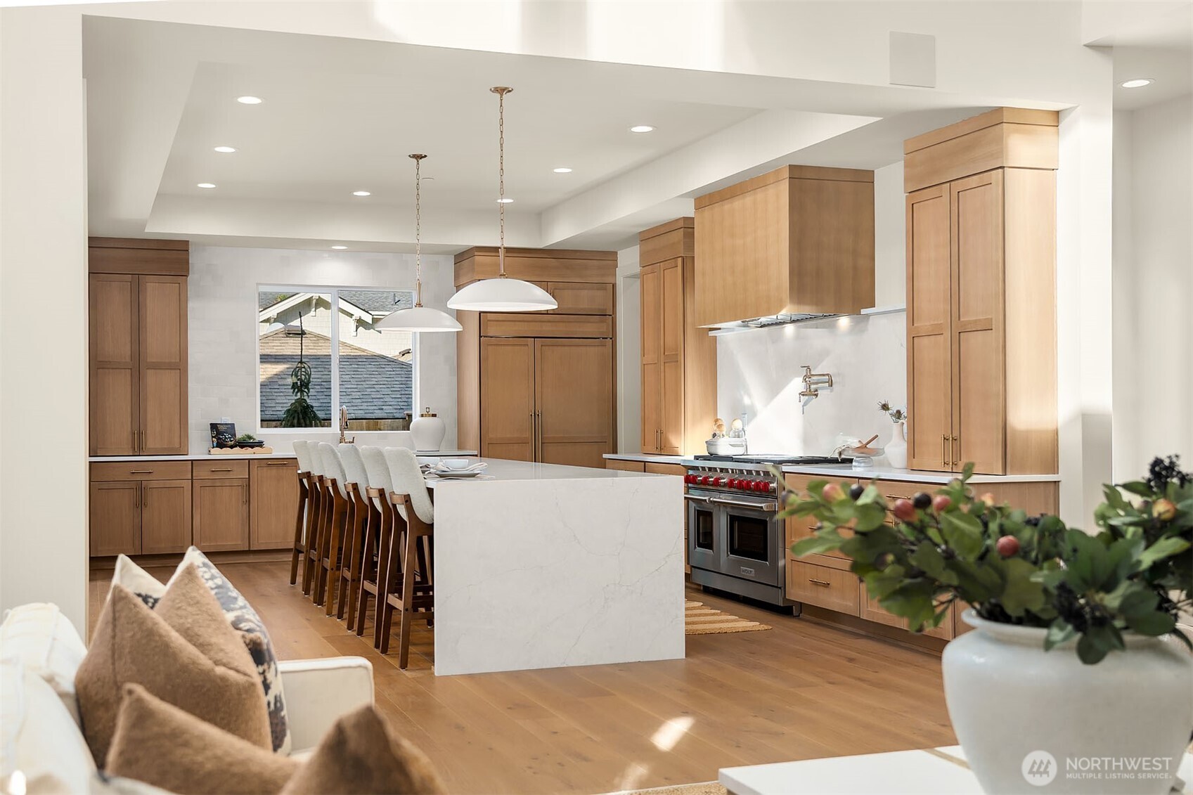 3829 142nd Place SE Bellevue WA 98006