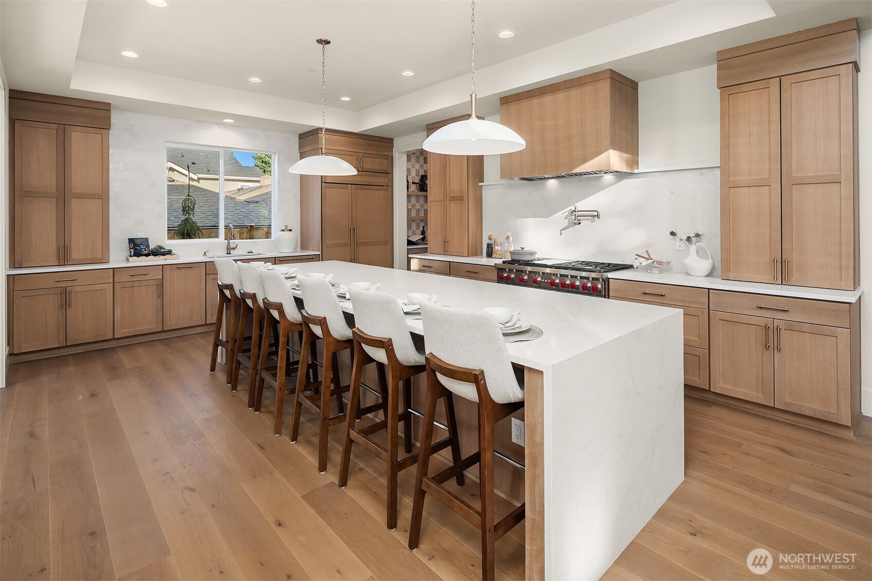 3829 142nd Place SE Bellevue WA 98006