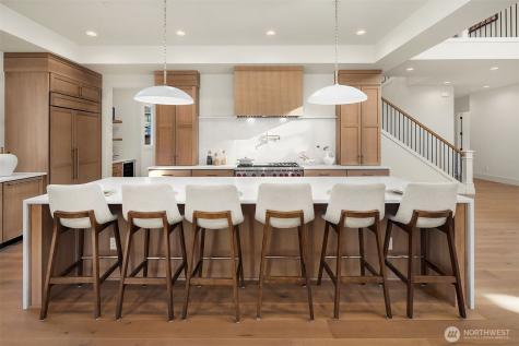 3829 142nd Place SE Bellevue WA 98006