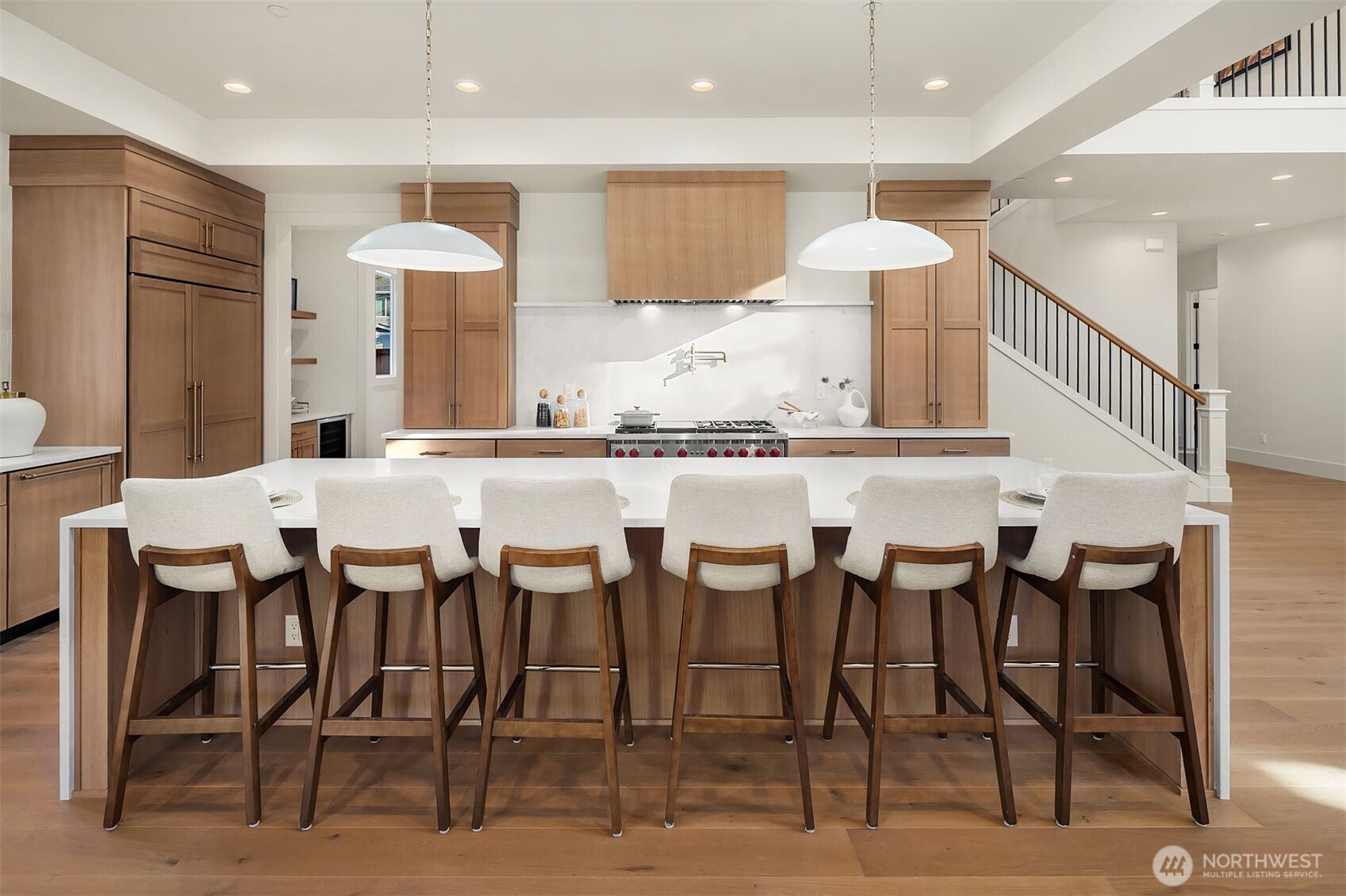 3829 142nd Place SE Bellevue WA 98006