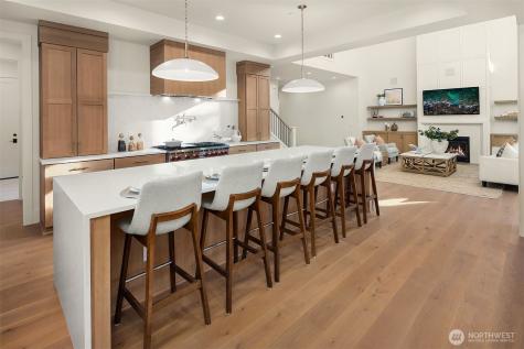 3829 142nd Place SE Bellevue WA 98006