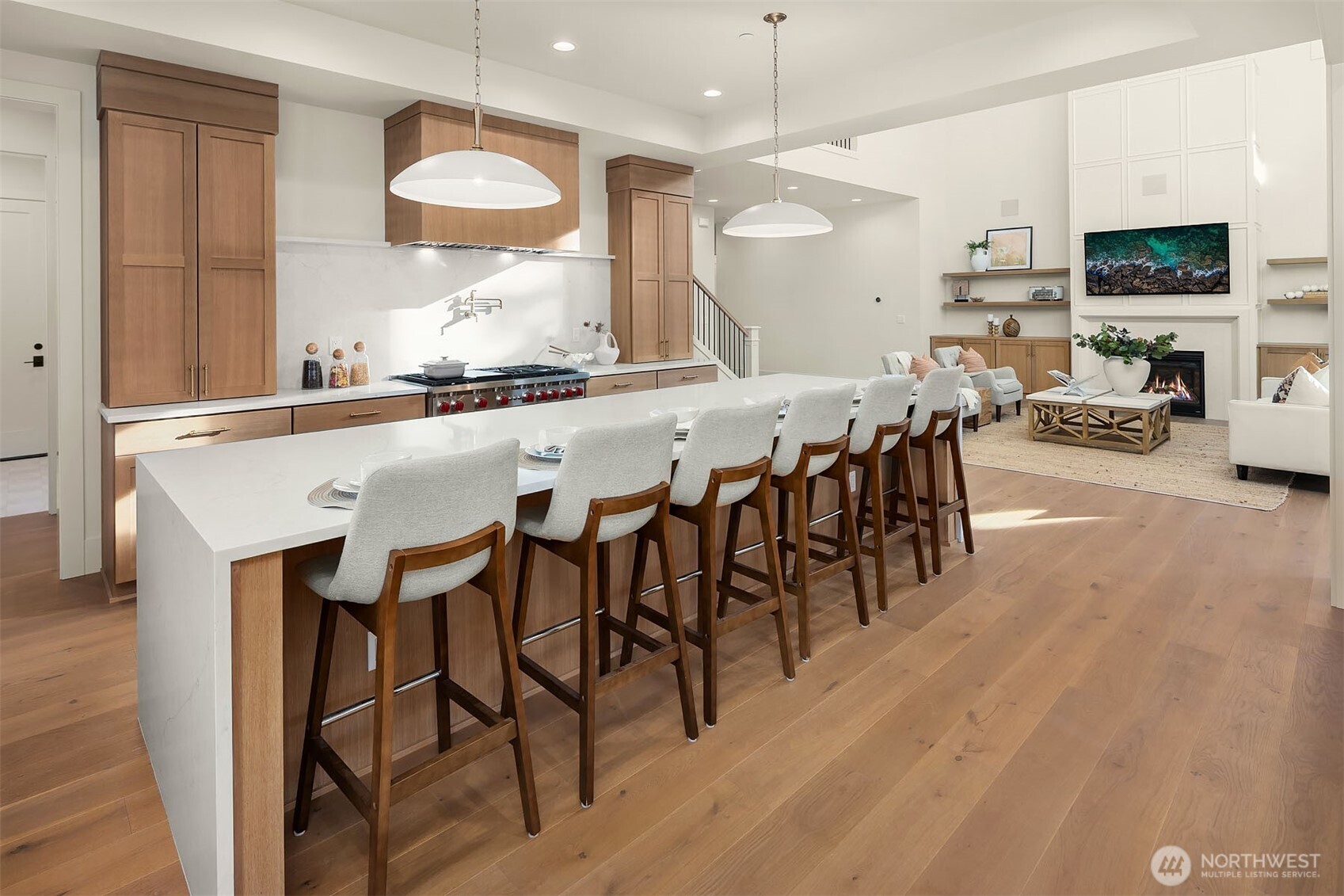 3829 142nd Place SE Bellevue WA 98006