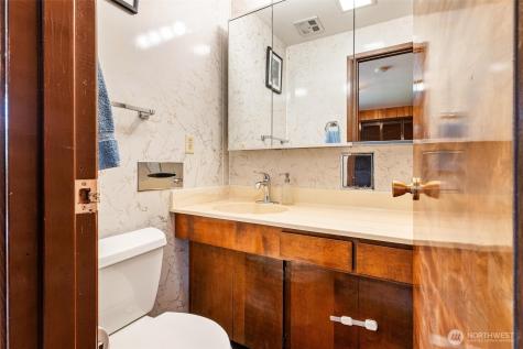 8944 W Pressentin Drive Concrete WA 98237