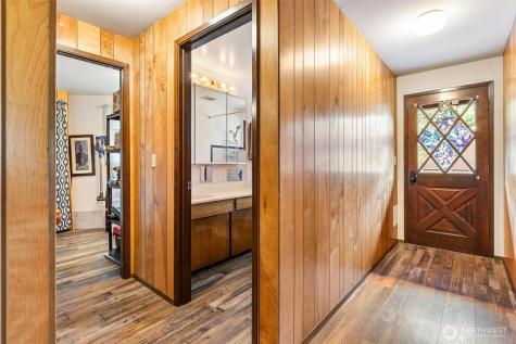 8944 W Pressentin Drive Concrete WA 98237