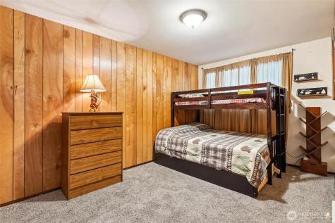 8944 W Pressentin Drive Concrete WA 98237