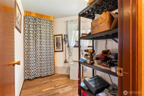 8944 W Pressentin Drive Concrete WA 98237