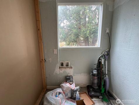 10522 22nd Avenue E Tacoma WA 98445