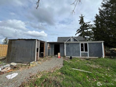 10522 22nd Avenue E Tacoma WA 98445