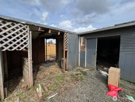 10522 22nd Avenue E Tacoma WA 98445