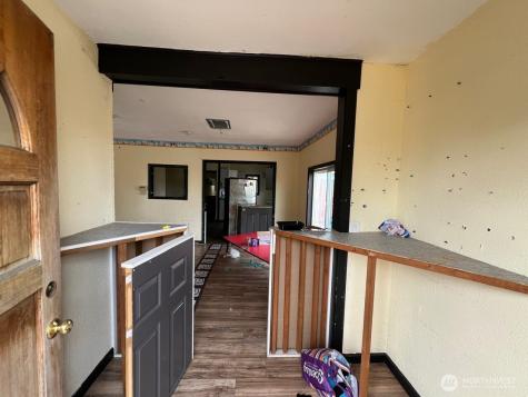 10522 22nd Avenue E Tacoma WA 98445