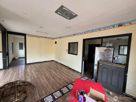 10522 22nd Avenue E Tacoma WA 98445