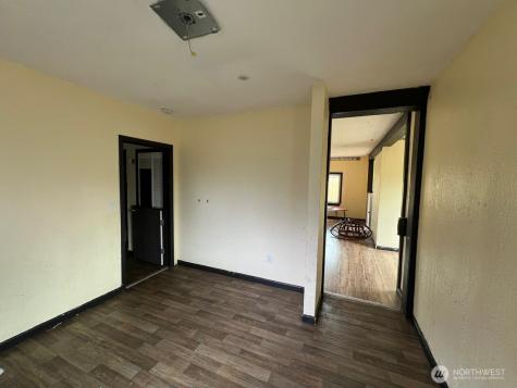 10522 22nd Avenue E Tacoma WA 98445