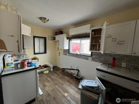 10522 22nd Avenue E Tacoma WA 98445