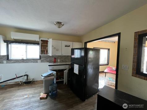 10522 22nd Avenue E Tacoma WA 98445