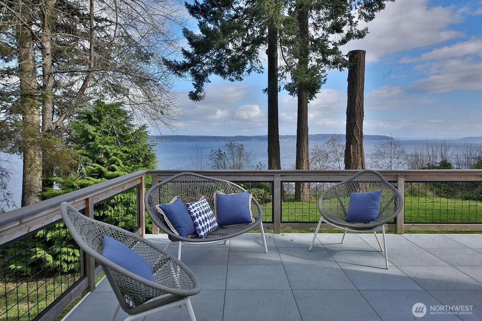 2282 Whidbey Shores Road Langley WA 98260