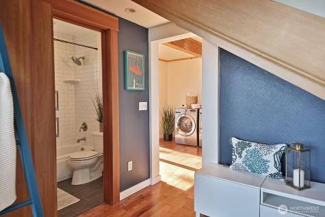 2282 Whidbey Shores Road Langley WA 98260