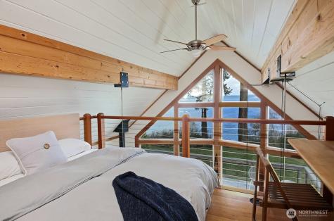 2282 Whidbey Shores Road Langley WA 98260