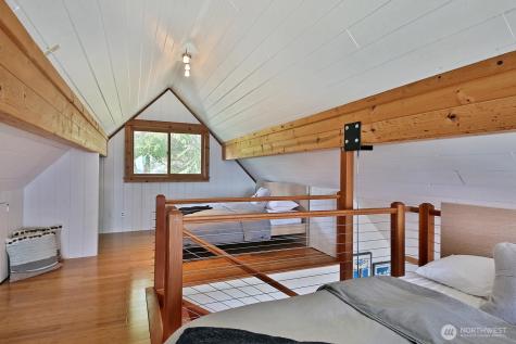 2282 Whidbey Shores Road Langley WA 98260