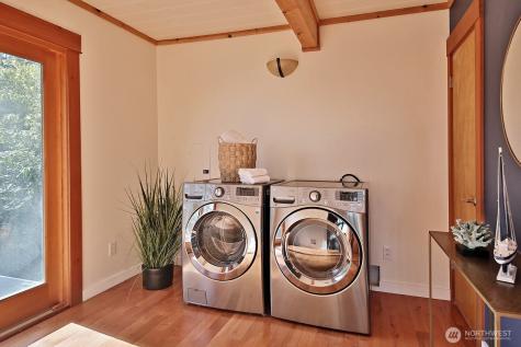 2282 Whidbey Shores Road Langley WA 98260