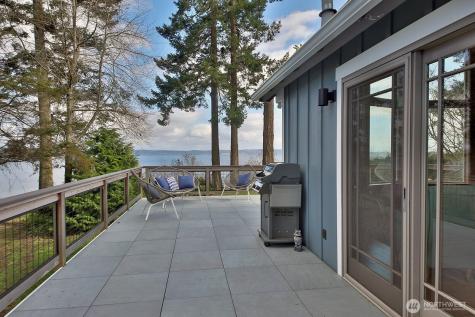 2282 Whidbey Shores Road Langley WA 98260