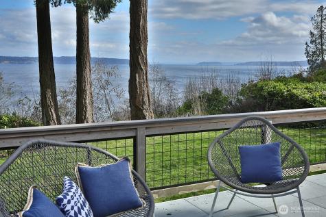 2282 Whidbey Shores Road Langley WA 98260
