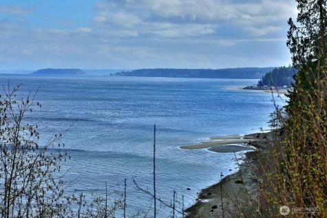 2282 Whidbey Shores Road Langley WA 98260