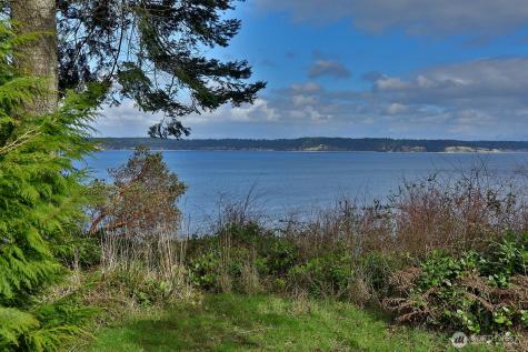 2282 Whidbey Shores Road Langley WA 98260