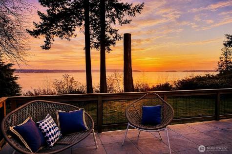 2282 Whidbey Shores Road Langley WA 98260