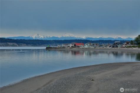 2282 Whidbey Shores Road Langley WA 98260