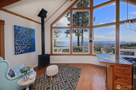 2282 Whidbey Shores Road Langley WA 98260