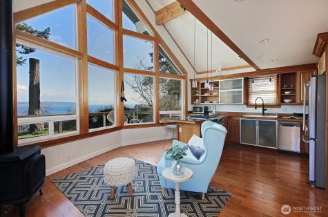 2282 Whidbey Shores Road Langley WA 98260