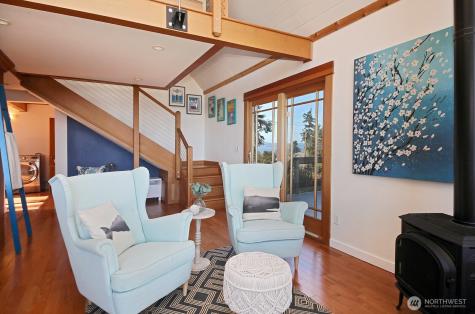 2282 Whidbey Shores Road Langley WA 98260