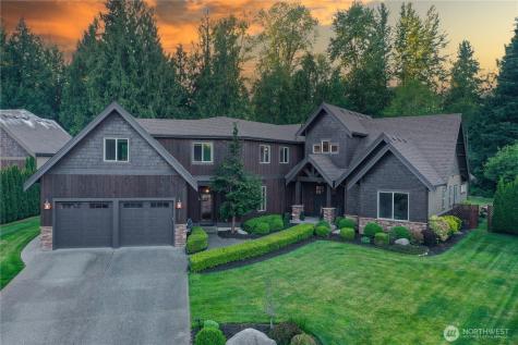 4220 121st Drive NE Lake Stevens WA 98258