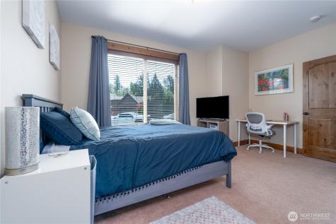 4220 121st Drive NE Lake Stevens WA 98258