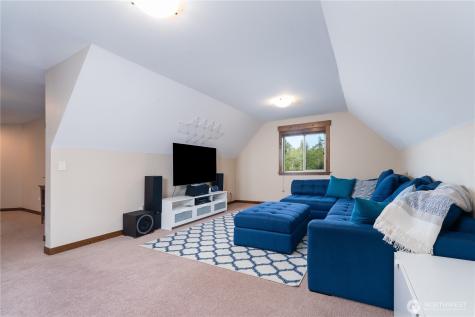 4220 121st Drive NE Lake Stevens WA 98258